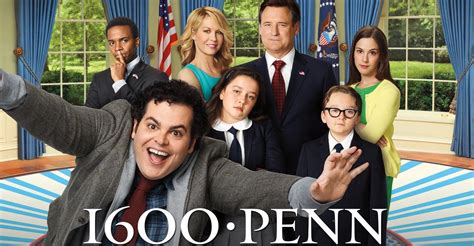 m4ufree 1600 penn|Watch 1600 Penn Season 1 .